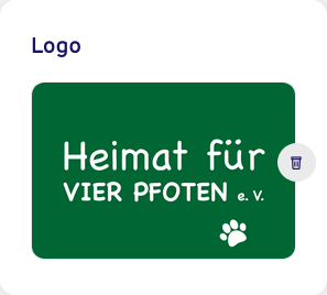 gettup - Organisation - Logo