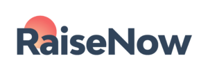 ReiseNow Logo